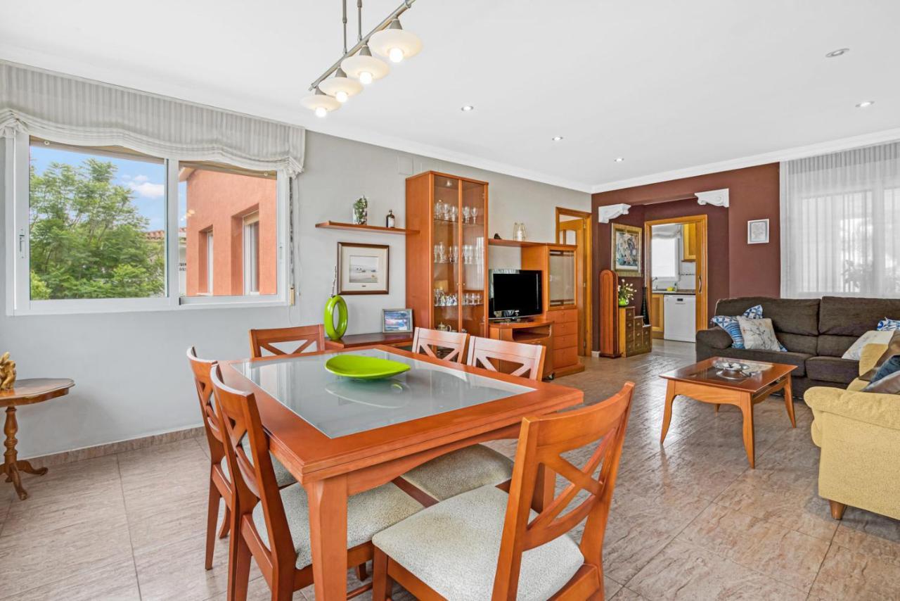 Villa Nova Dénia Extérieur photo