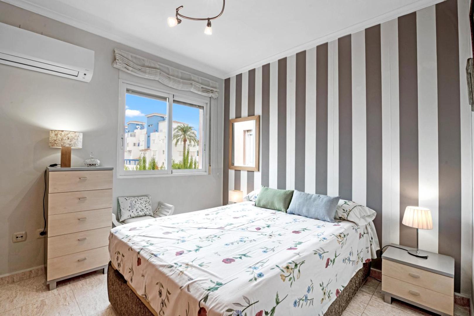 Villa Nova Dénia Extérieur photo