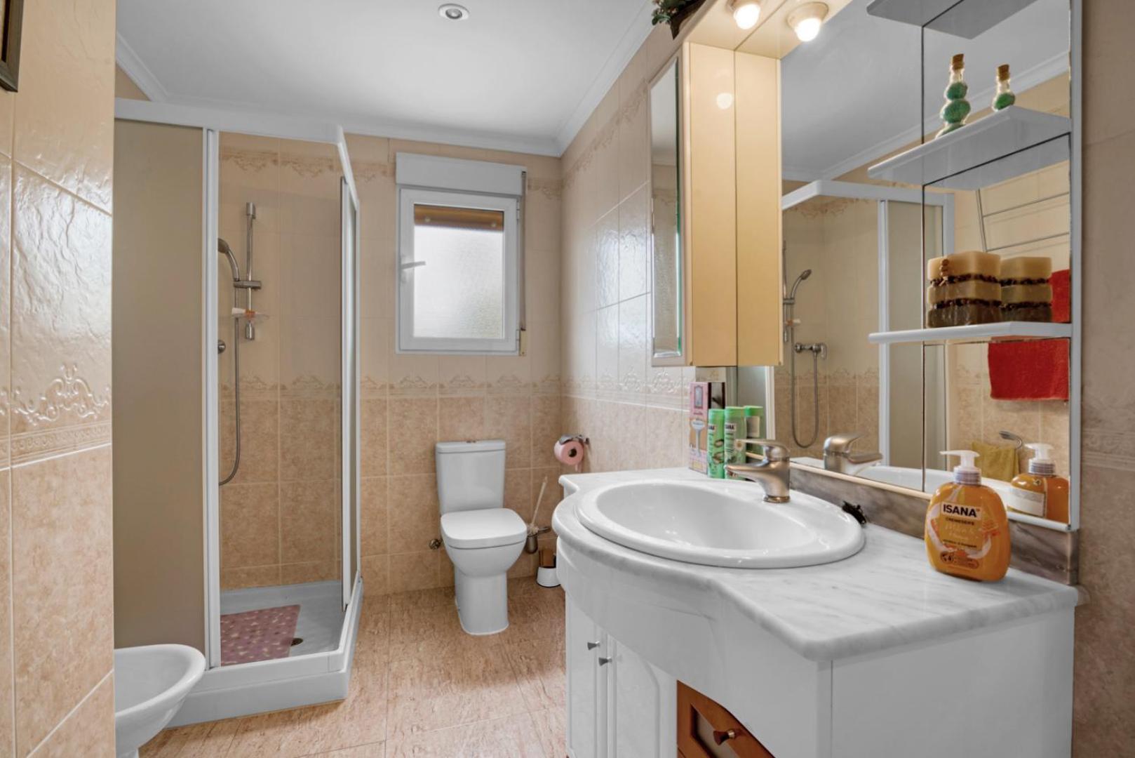 Villa Nova Dénia Extérieur photo