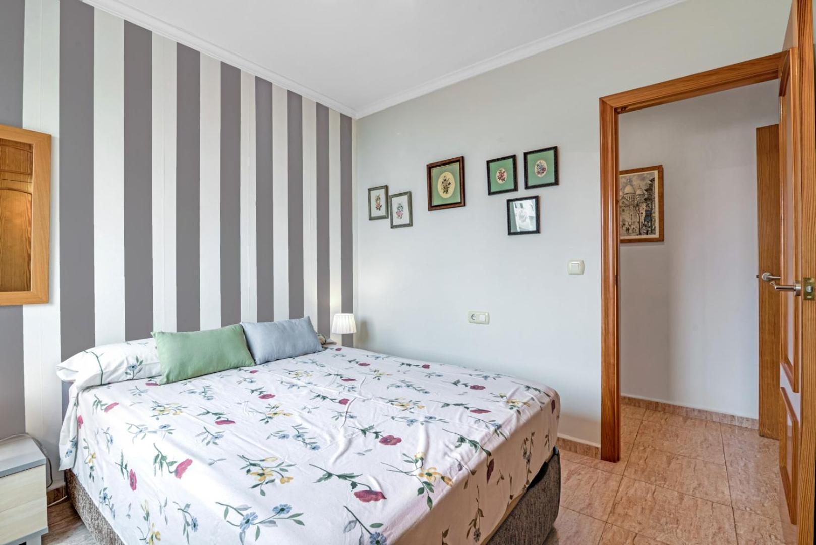 Villa Nova Dénia Extérieur photo